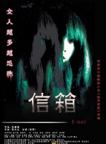 综合久久综合久久